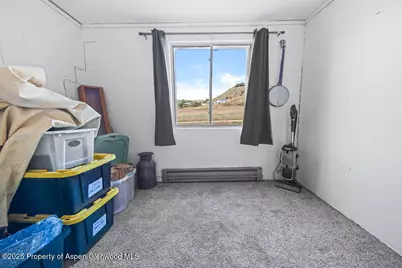 3362 Cty Rd 7, Craig, CO 81625 - Photo 30