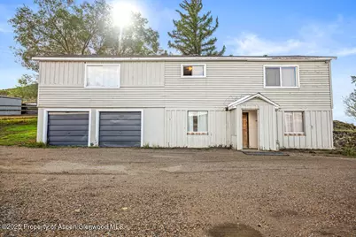 3362 Cty Rd 7, Craig, CO 81625 - Photo 10