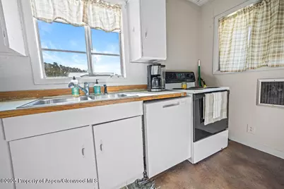 3362 Cty Rd 7, Craig, CO 81625 - Photo 20