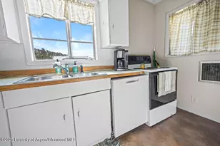 3362 Cty Rd 7, Craig, CO 81625 - Photo 20