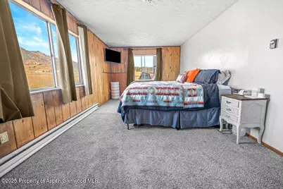 3362 Cty Rd 7, Craig, CO 81625 - Photo 22