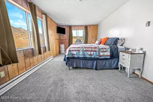 3362 Cty Rd 7, Craig, CO 81625 - Photo 22