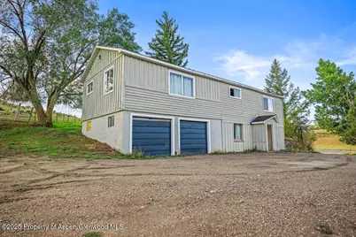 3362 Cty Rd 7, Craig, CO 81625 - Photo 2