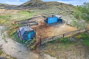 3362 Cty Rd 7, Craig, CO 81625 - Photo 8