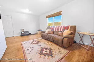 3362 Cty Rd 7, Craig, CO 81625 - Photo 16