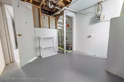 3362 Cty Rd 7, Craig, CO 81625 - Photo 32