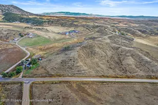 3362 Cty Rd 7, Craig, CO 81625 - Photo 12