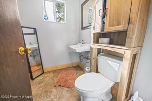 3362 Cty Rd 7, Craig, CO 81625 - Photo 26