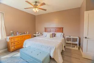 1173 E 17th St, Rifle, CO 81650 - Photo 12