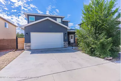 1173 E 17th Street, Rifle, CO 81650 - Photo 1