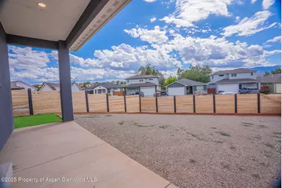 1173 E 17th Street, Rifle, CO 81650 - Photo 22