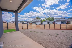 1173 E 17th St, Rifle, CO 81650 - Photo 22