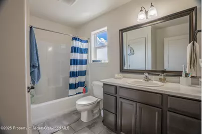 1173 E 17th Street, Rifle, CO 81650 - Photo 10