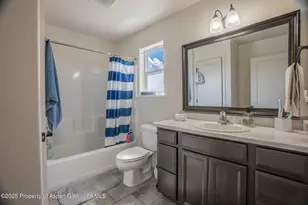 1173 E 17th St, Rifle, CO 81650 - Photo 10