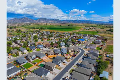 1173 E 17th Street, Rifle, CO 81650 - Photo 16