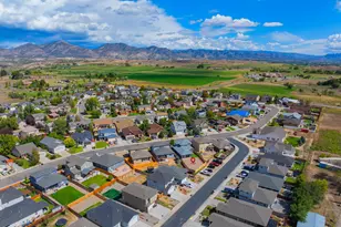 1173 E 17th St, Rifle, CO 81650 - Photo 16