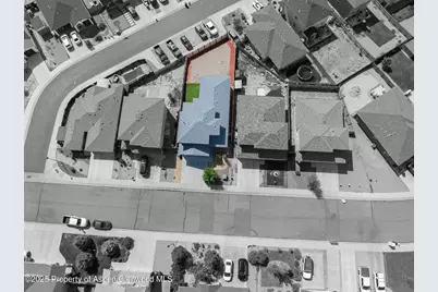 1173 E 17th Street, Rifle, CO 81650 - Photo 18