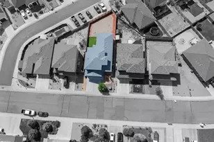 1173 E 17th St, Rifle, CO 81650 - Photo 18