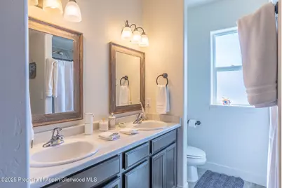 1173 E 17th Street, Rifle, CO 81650 - Photo 14