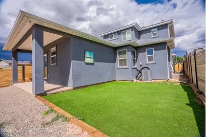 1173 E 17th Street, Rifle, CO 81650 - Photo 20