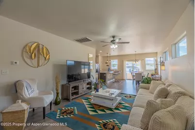 1173 E 17th Street, Rifle, CO 81650 - Photo 4