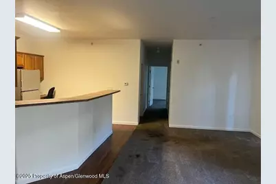 326 River View Drive #101, New Castle, CO 81647 - Photo 4