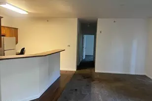 326 River View Dr, New Castle, CO 81647 - Photo 4