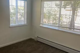 326 River View Dr, New Castle, CO 81647 - Photo 6