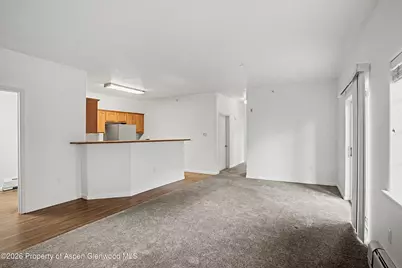 326 River View Drive #101, New Castle, CO 81647 - Photo 6