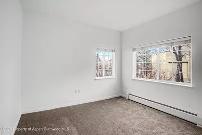 326 River View Drive #101, New Castle, CO 81647 - Photo 8