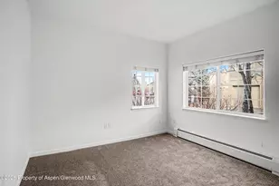 326 River View Dr, New Castle, CO 81647 - Photo 8