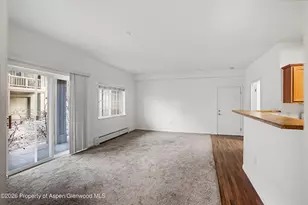 326 River View Dr, New Castle, CO 81647 - Photo 4