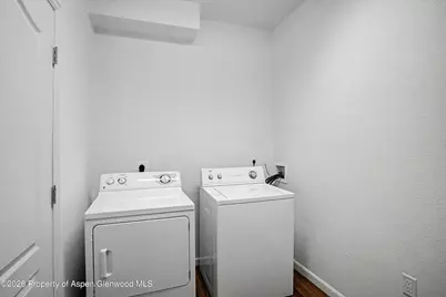 326 River View Drive #101, New Castle, CO 81647 - Photo 10