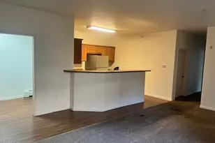 326 River View Dr, New Castle, CO 81647 - Photo 2