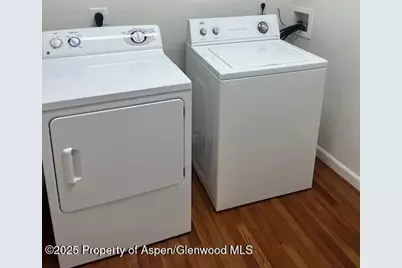 326 River View Drive #101, New Castle, CO 81647 - Photo 8