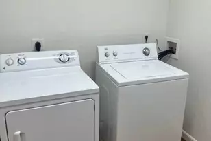 326 River View Dr, New Castle, CO 81647 - Photo 8