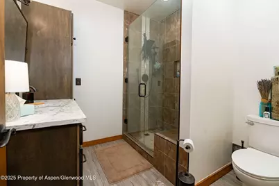 1334 County Road 250, Silt, CO 81652 - Photo 16