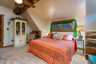 1334 County Road 250, Silt, CO 81652 - Photo 20