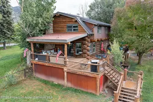 1334 Co Rd 250, Silt, CO 81652 - Photo 34