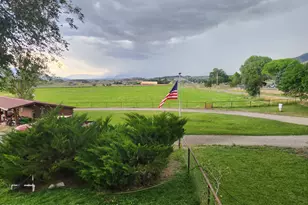 1334 Co Rd 250, Silt, CO 81652 - Photo 42