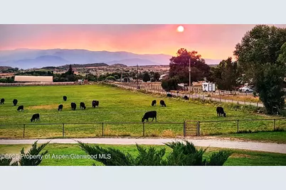 1334 County Road 250, Silt, CO 81652 - Photo 46