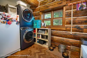 1334 Co Rd 250, Silt, CO 81652 - Photo 14