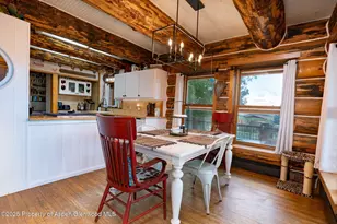 1334 Co Rd 250, Silt, CO 81652 - Photo 8