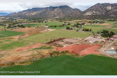 1334 County Road 250, Silt, CO 81652 - Photo 40