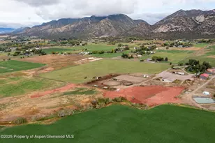 1334 Co Rd 250, Silt, CO 81652 - Photo 40