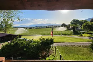 1334 Co Rd 250, Silt, CO 81652 - Photo 44