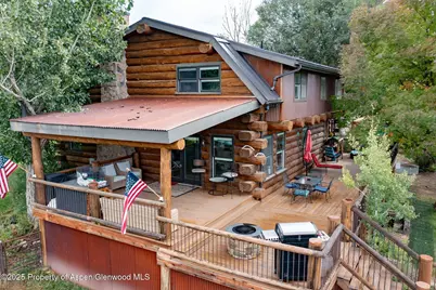 1334 County Road 250, Silt, CO 81652 - Photo 32