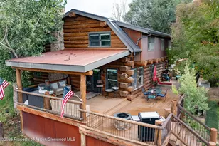 1334 Co Rd 250, Silt, CO 81652 - Photo 32