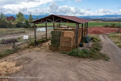 1334 County Road 250, Silt, CO 81652 - Photo 38