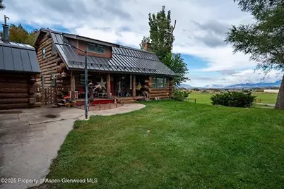 1334 County Road 250, Silt, CO 81652 - Photo 30
